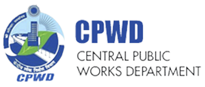 CPWD