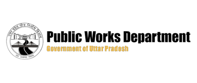 public works department