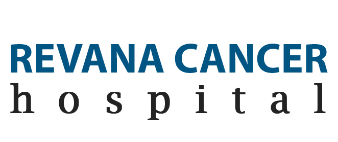 Revana Cancer Hospital